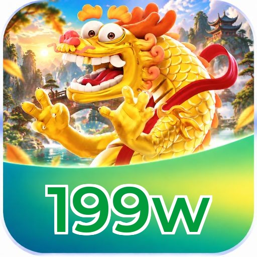 Logo 199w