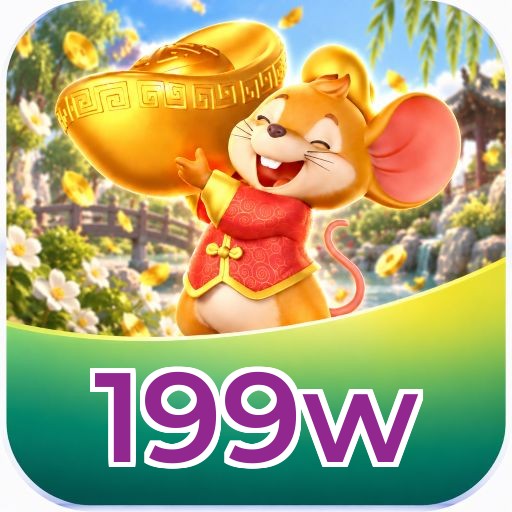 Download APK Oficial