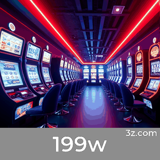 Desbloqueie as Recompensas Incríveis do 199w!