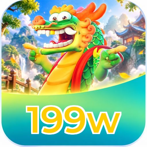 Logo 199w