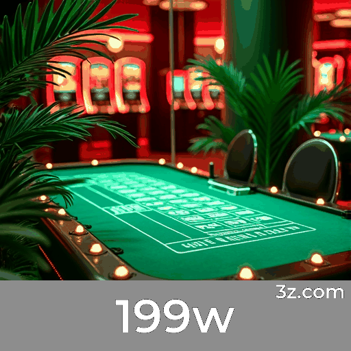 Arquitetura Tecnológica Escalável na 199w: Design de Sistemas Resilientes