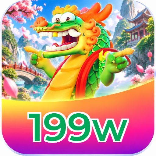 Logo 199w