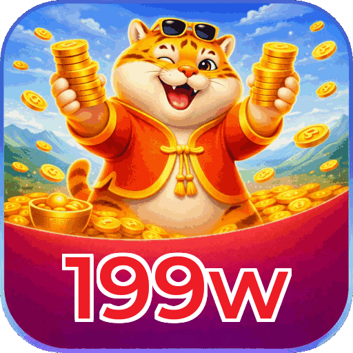 Tabela RTP verificado dos top 15 jogos mais populares 199w - Gates of Olympus, Fortune Tiger, Aviator