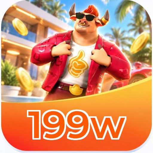 VIP 199w