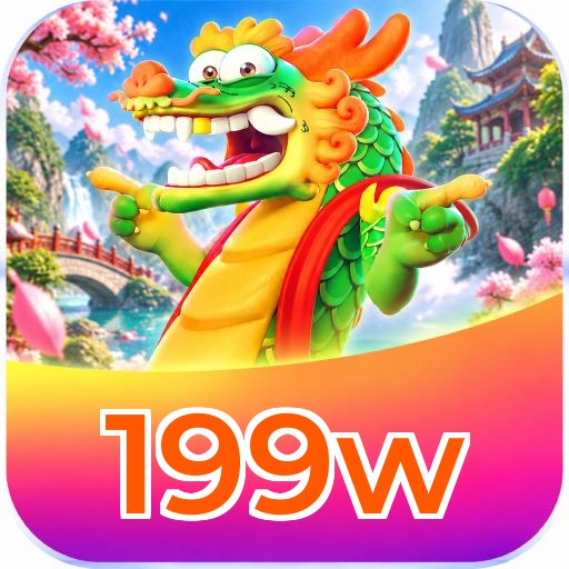 Opções Download