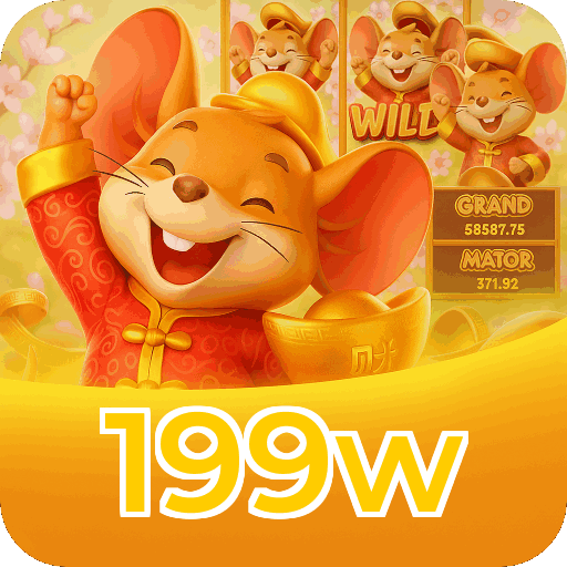 Principais provedores de slots da 199w - NetEnt, Pragmatic Play, Play'n GO