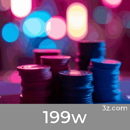 Recompensas Reais e Transparentes no 199w: Promoções Sem Pegadinhas