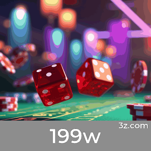 Experimente a Emoção Instantânea do Jogo Crash na 199w