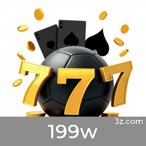 Experimente a Emoção Instantânea do Jogo Crash na 199w