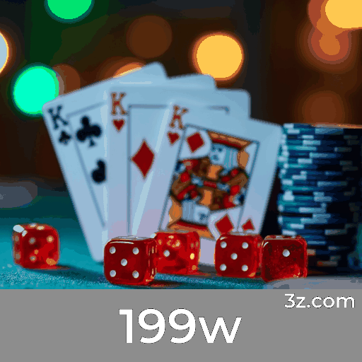 Recompensas Reais e Transparentes no 199w: Promoções Sem Pegadinhas