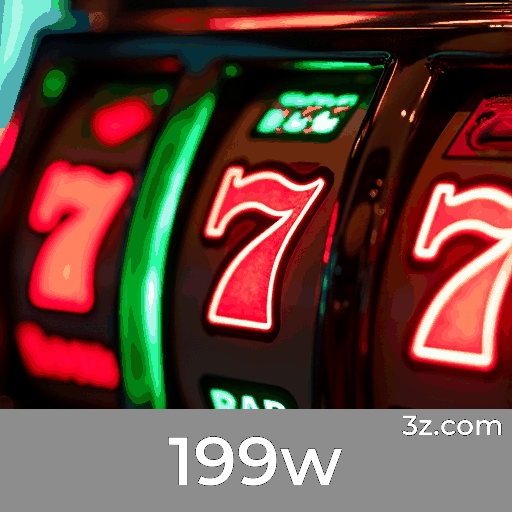 Aproveite a Facilidade e Funcionalidade Completa do Aplicativo 199w