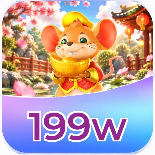 Download 199w