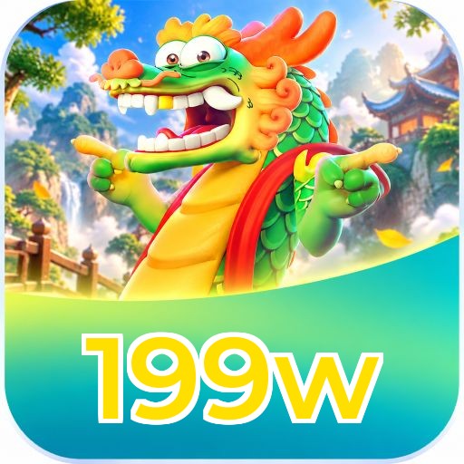 Logo 199w