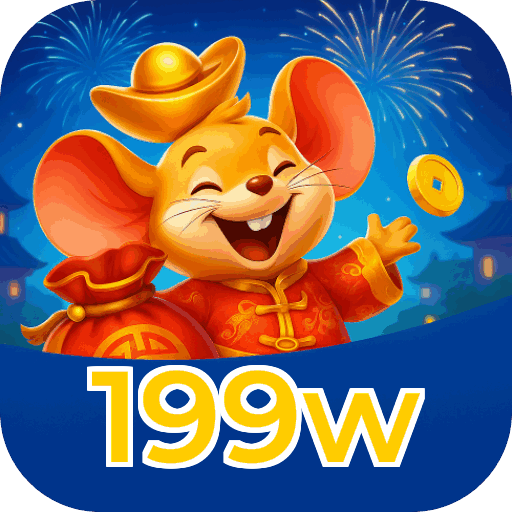 Níveis do programa VIP da 199w