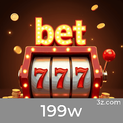 Revolucione Sua Experiência de Jogo com Táticas Comprovadas no 199w