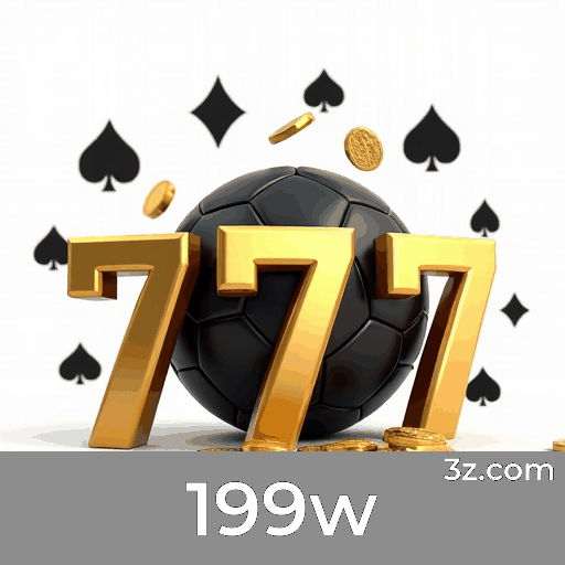 Mergulhe no Realismo Psicológico e Emoções do Cassino 199w