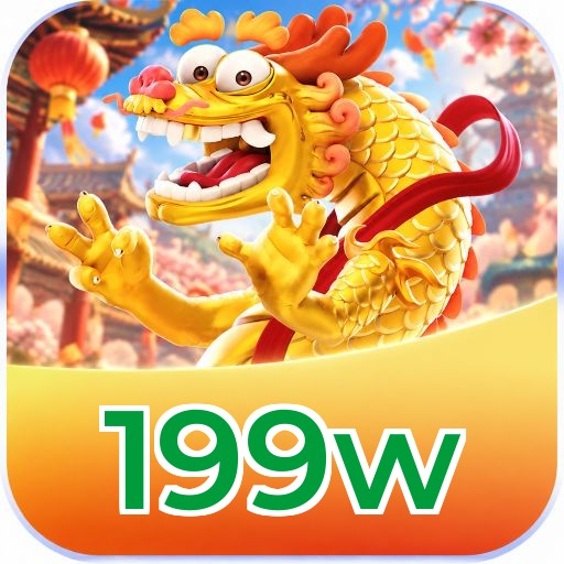 Fortune 199w