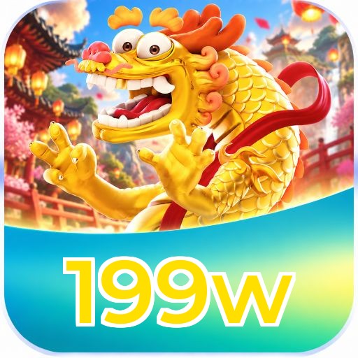 Download App