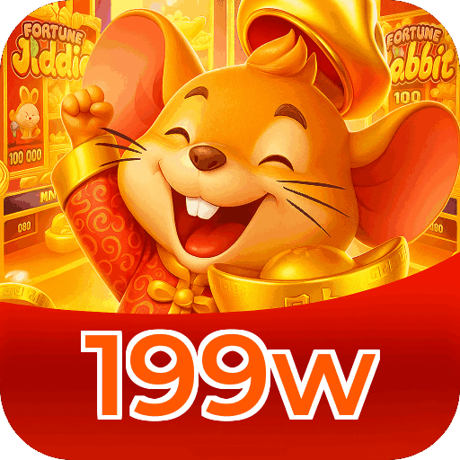 Grandes vencedores 199w de São Paulo, Rio de Janeiro, Belo Horizonte - Saques PIX confirmados