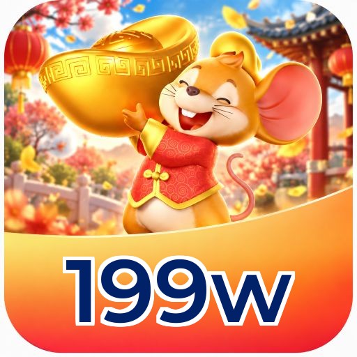 Facebook 199w