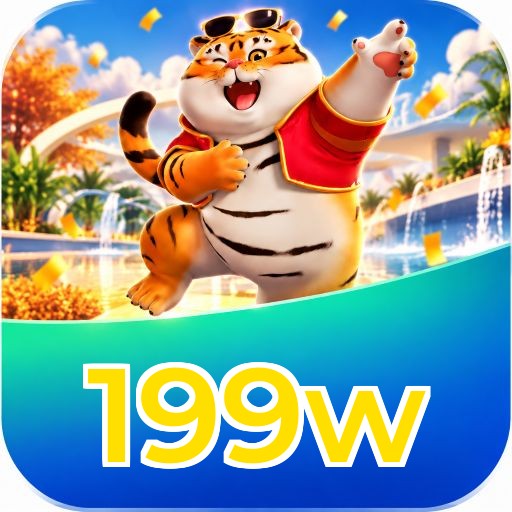 Logo 199w