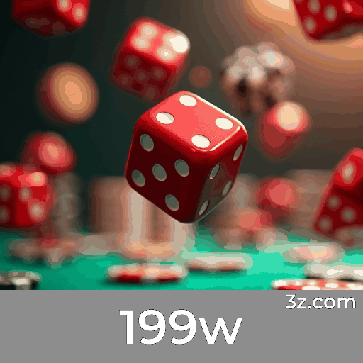 Recompensas Reais e Transparentes no 199w: Promoções Sem Pegadinhas