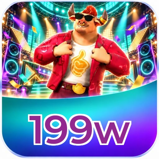 Logo 199w