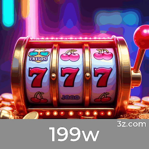 Arquitetura Tecnológica Escalável na 199w: Design de Sistemas Resilientes