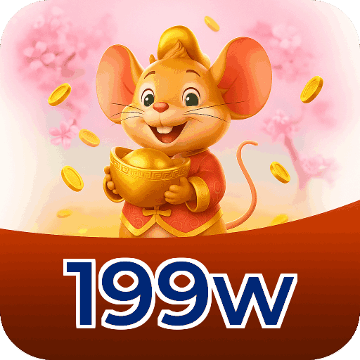 Requisitos do APK da 199w para Android