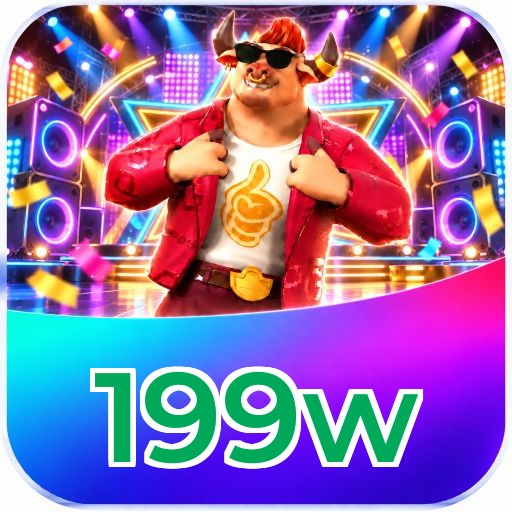 Telegram 199w
