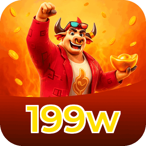 199w suporte 24/7 português Brasil - 47 atendentes brasileiros chat ao vivo