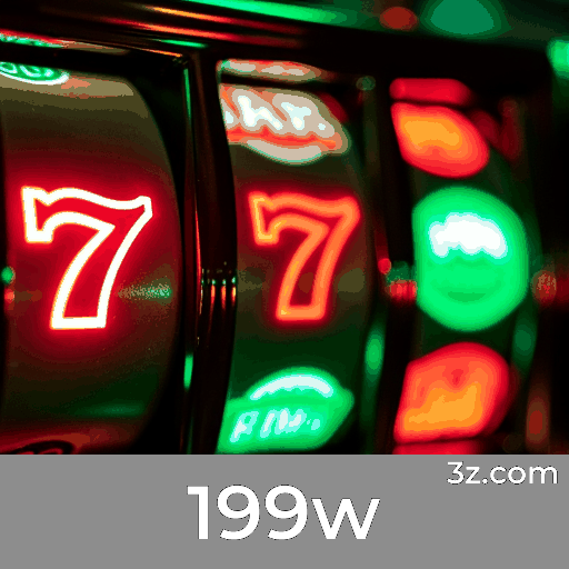 Mergulhe no Realismo Psicológico e Emoções do Cassino 199w