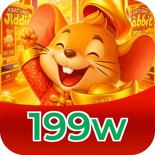 199w bônus R$5.000 + 500 giros - Rollover 35x, prazo 30 dias, 38% taxa conversão