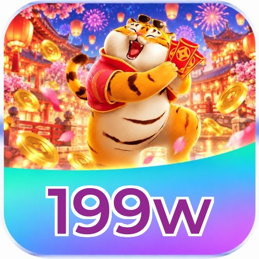 FAQ Download