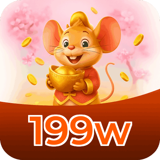 Catálogo 199w 2.547 jogos - Pragmatic Play, Evolution, NetEnt