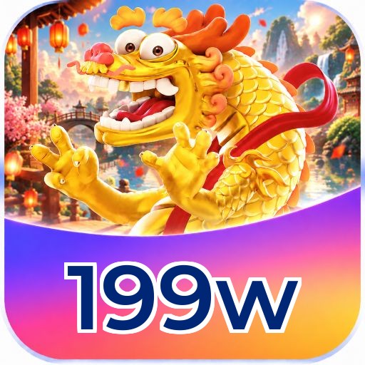 Criar Conta