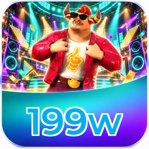 Logo 199w