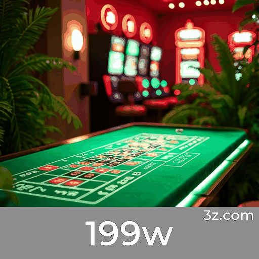 Desbloqueie as Recompensas Incríveis do 199w!