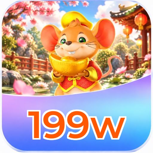 Jogos Fortune