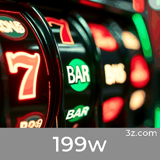 Profundidade e Expertise no Esporte Brasileiro na 199w