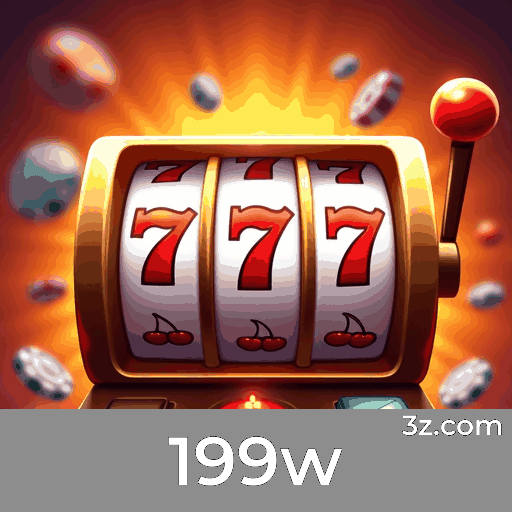 199w: O Paraíso dos Jogos Selecionados