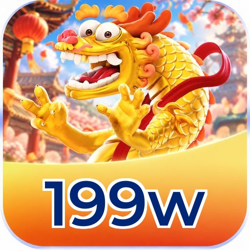 FAQ Login
