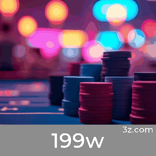 Profundidade e Expertise no Esporte Brasileiro na 199w