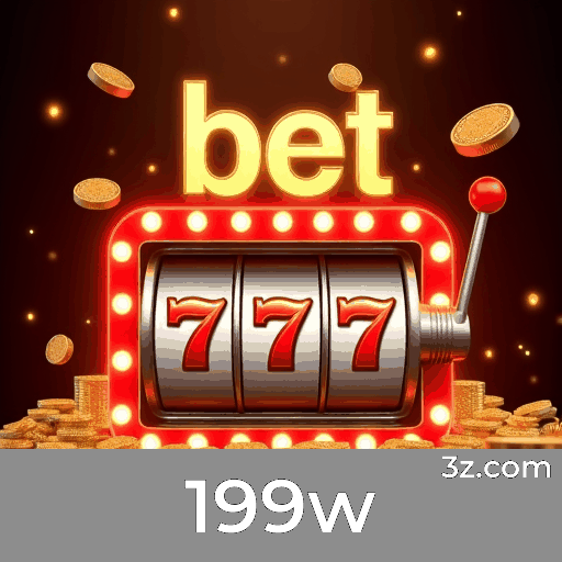 Junte-se ao 199w: Registro Rápido e Seguro