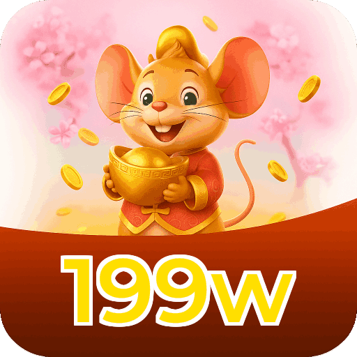 Vantagens exclusivas 199w para jogadores brasileiros - São Paulo, Rio, BH