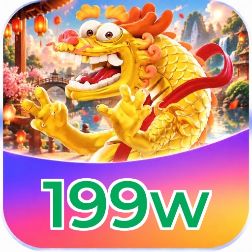FAQ APK