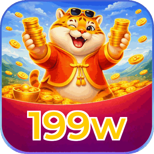 Jogo responsável 199w - Ferramentas de controle, limites, auto-exclusão, suporte CVV 188