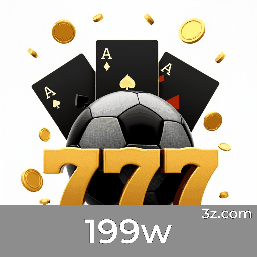 199w: Seu Cassino Online Confiável e Seguro