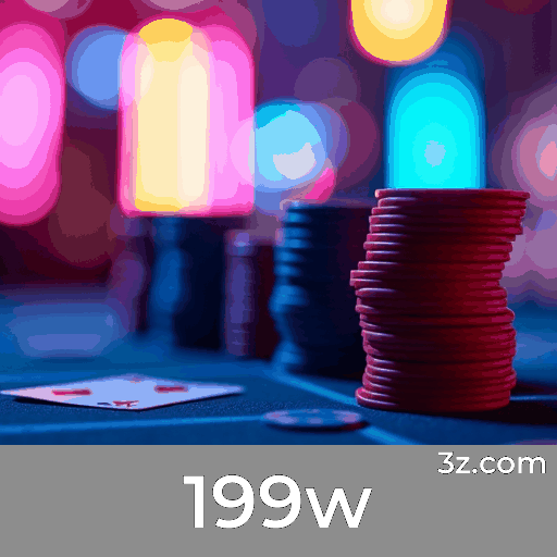 Experimente a Emoção Instantânea do Jogo Crash na 199w