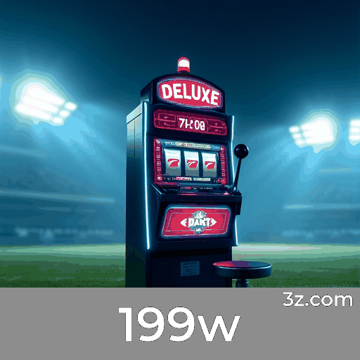 Aproveite a Facilidade e Funcionalidade Completa do Aplicativo 199w